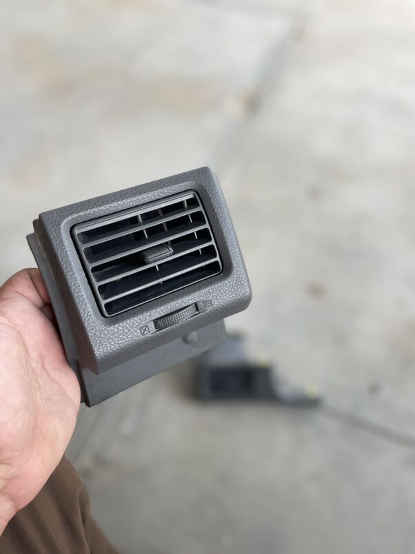 sienna adbuf 2008 350 TMT - Бахарден - img 1