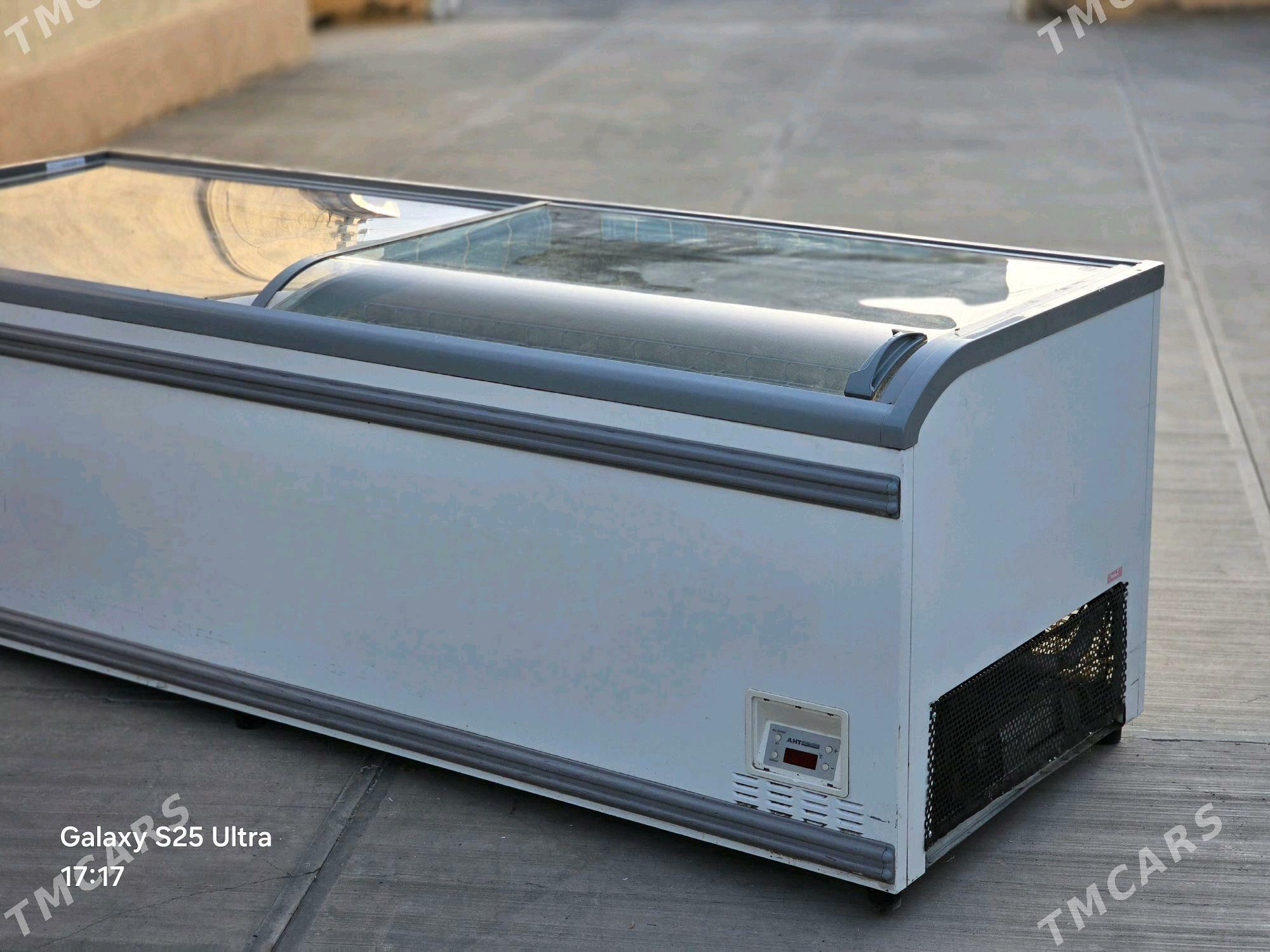 haladilnik witirina marazilka - Ашхабад - img 7