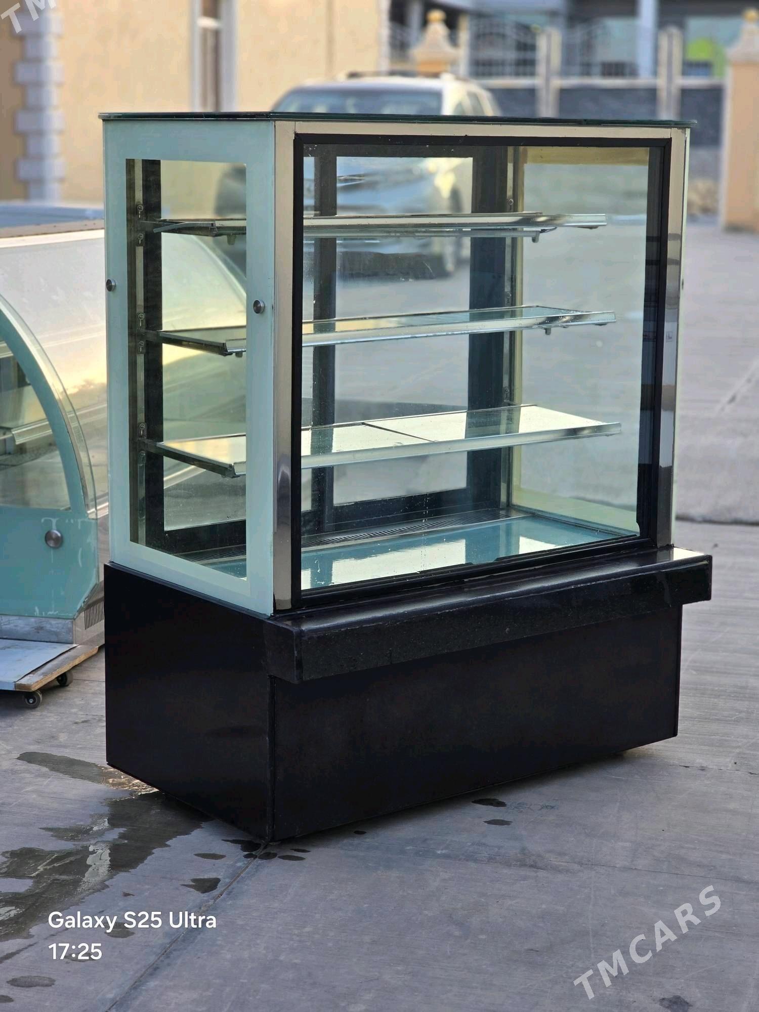 haladilnik witirina marazilka - Ашхабад - img 8