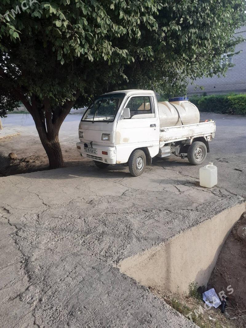 işkar gerek - Дашогуз - img 2