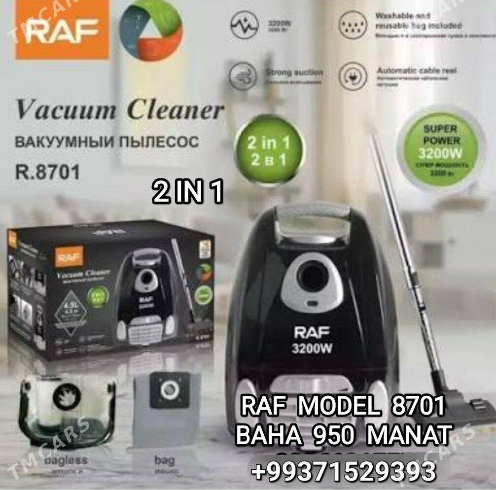 PILESOS TOZANSORUJY ПЫЛЕСОС PY - Мир 4 - img 5