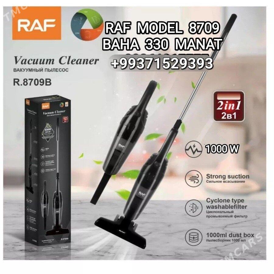 PILESOS TOZANSORUJY ПЫЛЕСОС PY - Мир 4 - img 7