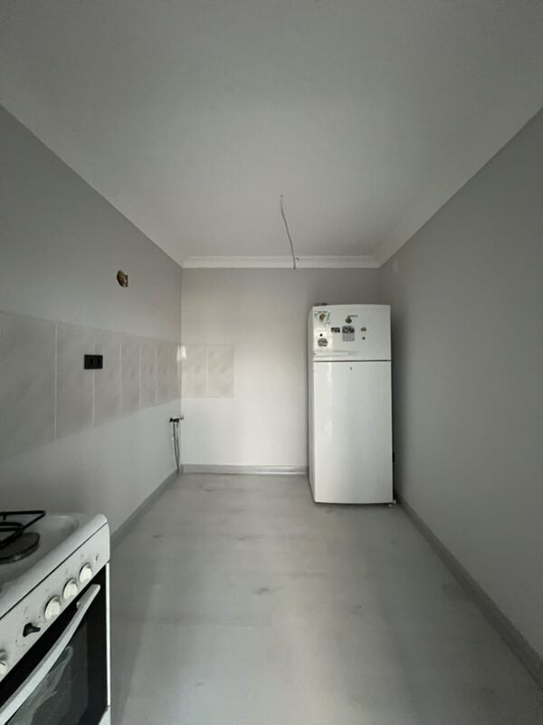 10 mkr 4 kom - 10 мкр - img 6