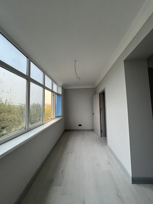 10 mkr 4 kom - 10 мкр - img 4