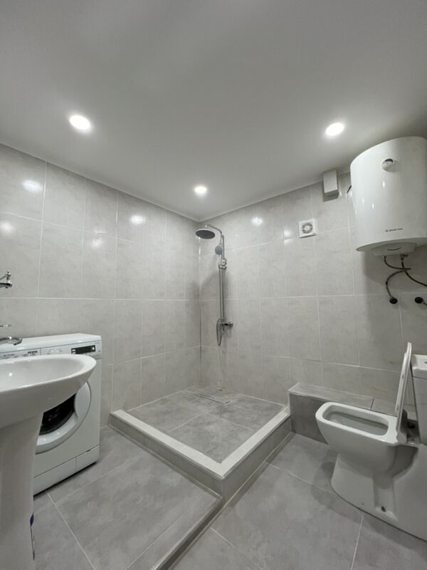 10 mkr 4 kom - 10 мкр - img 5