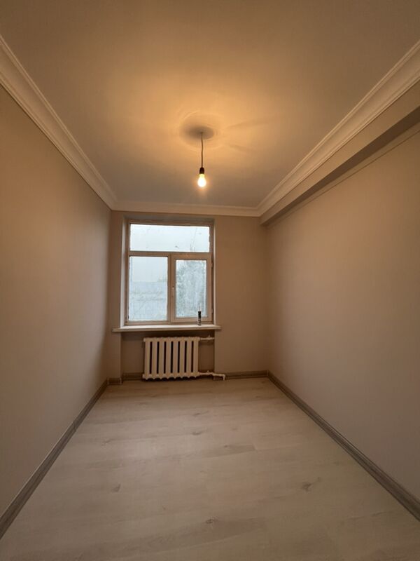 10 mkr 4 kom - 10 мкр - img 8