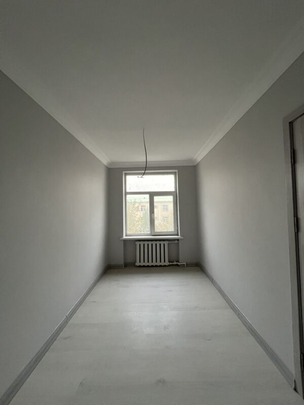 10 mkr 4 kom - 10 мкр - img 2