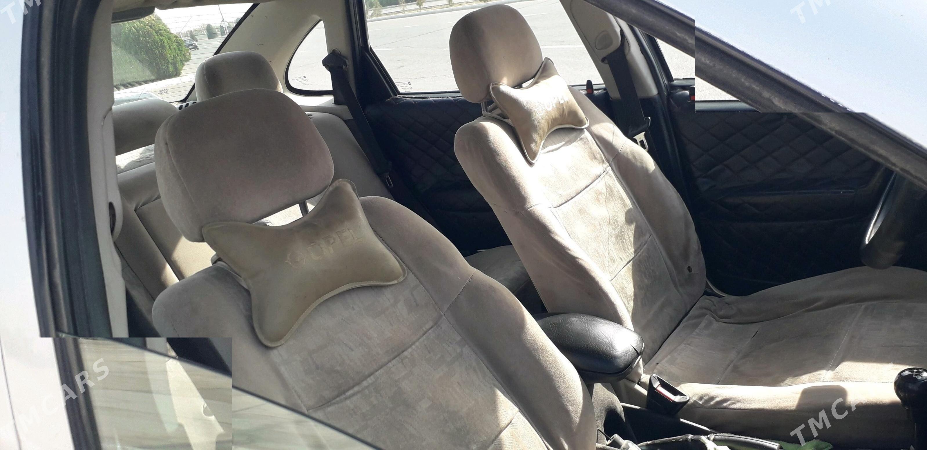 Opel Vectra 2000 - 68 000 TMT - Дашогуз - img 8