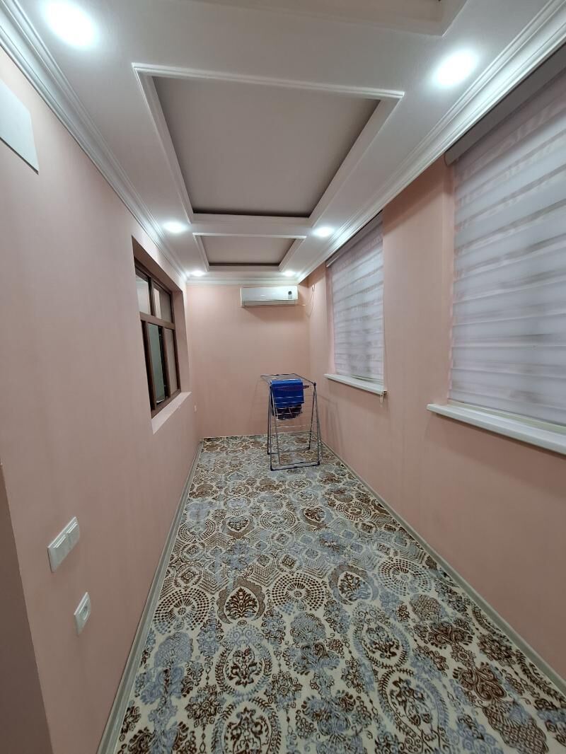 10mkr 1etaz 2komnat satlyk jay - 10 мкр - img 4