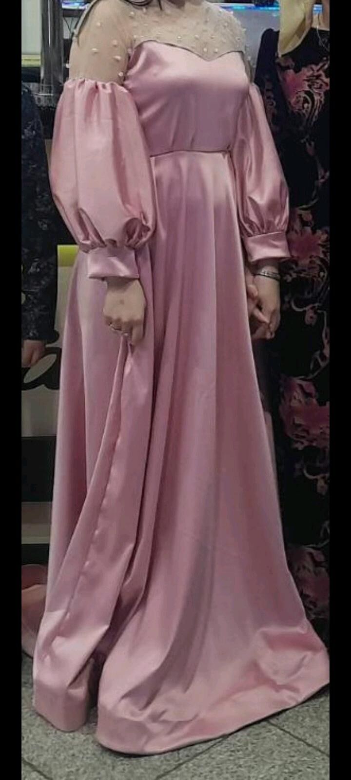 Koynekler - Дашогуз - img 11