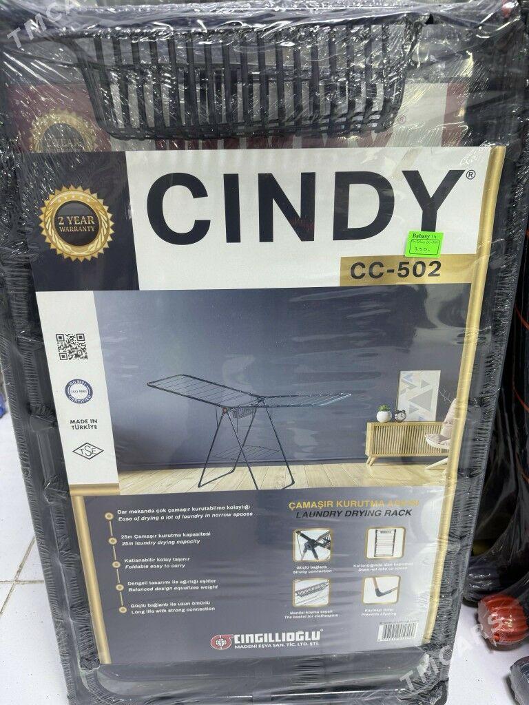 SUSILKALAR KIR SERILYAN TIGIR - Гуртли - img 6