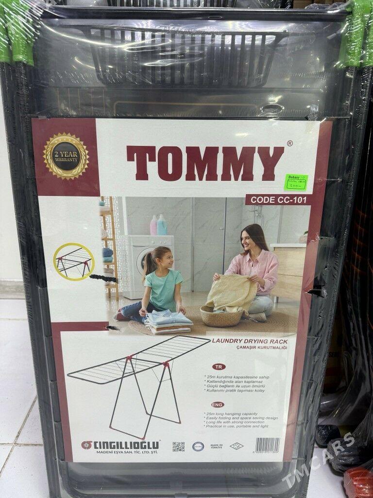 SUSILKALAR KIR SERILYAN TIGIR - Гуртли - img 5