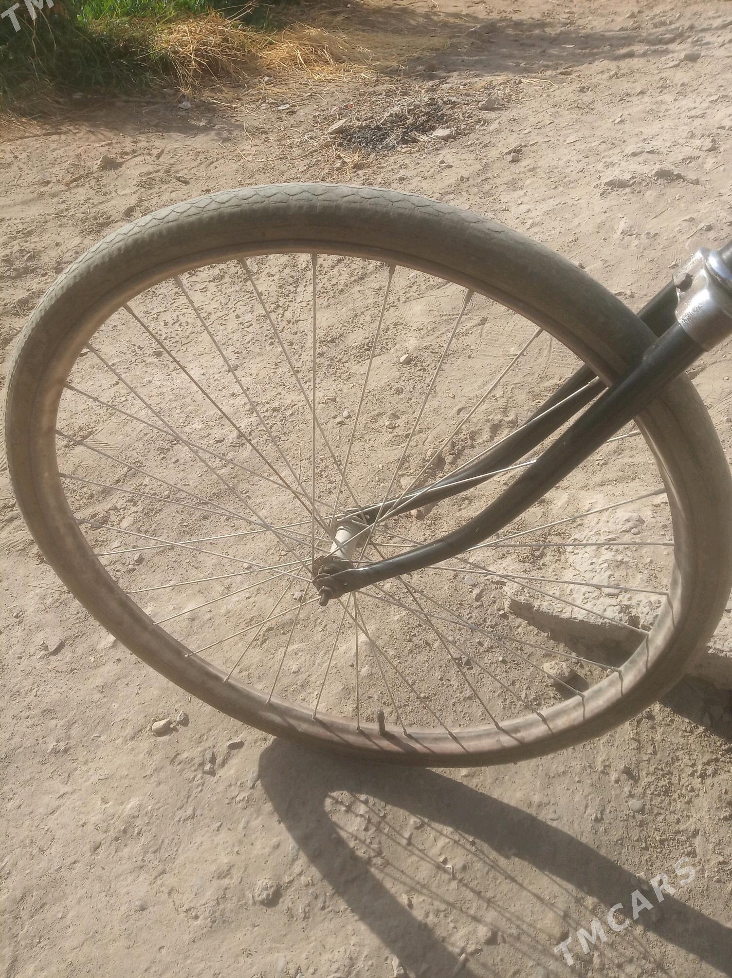 welisoped - Sakar - img 1