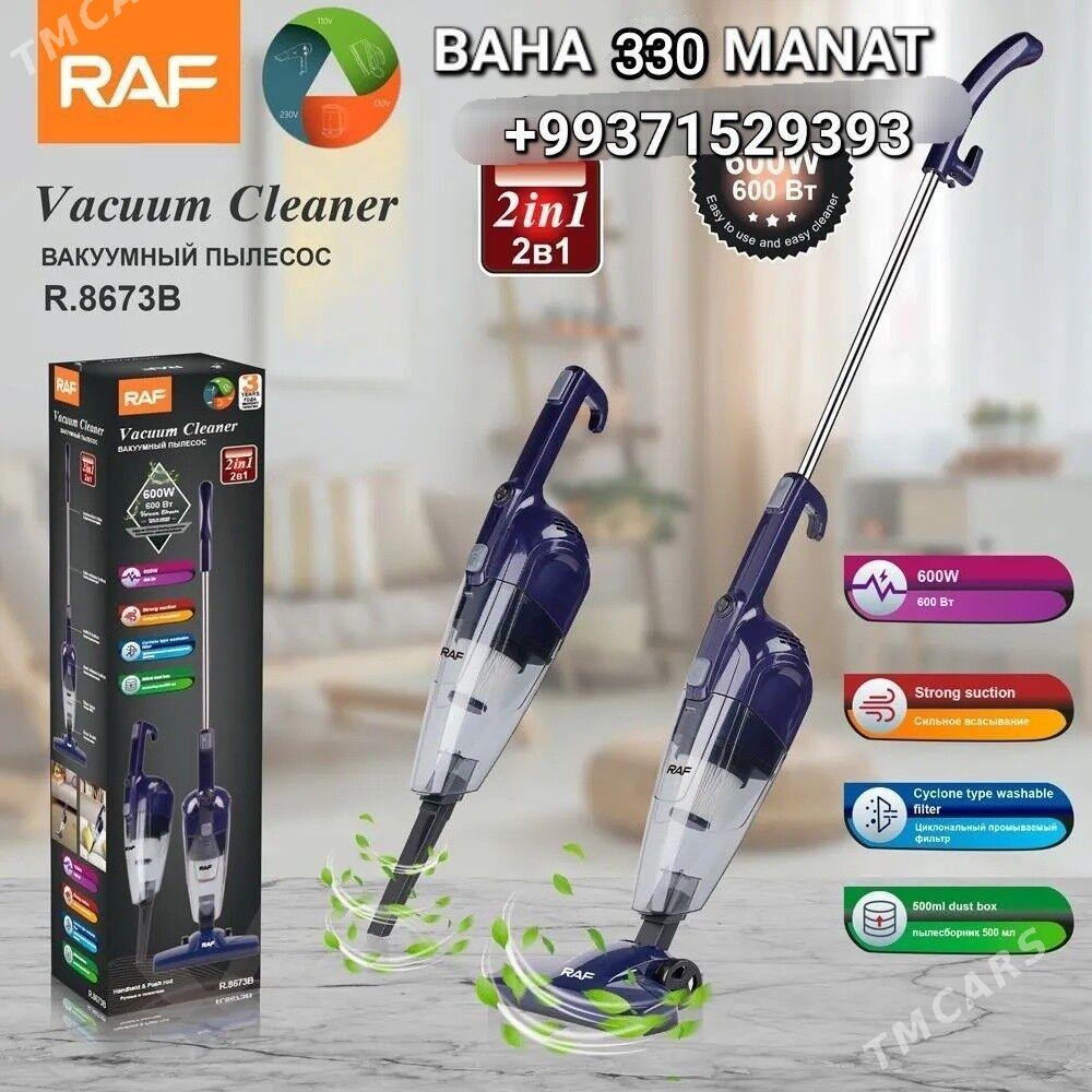 PILESOS TOZANSORUJY ПЫЛЕСОС PY - Мир 4 - img 6