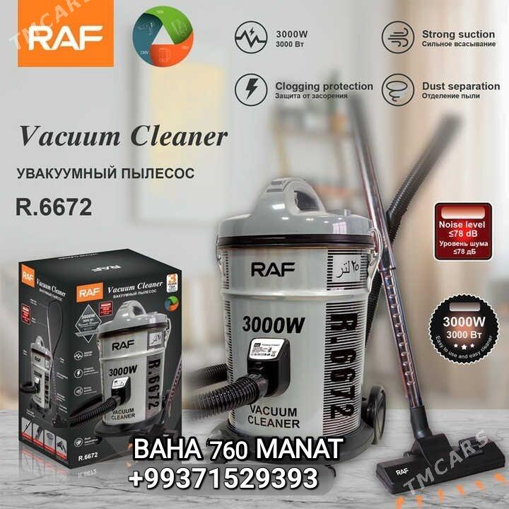 PILESOS TOZANSORUJY ПЫЛЕСОС PY - Мир 4 - img 8