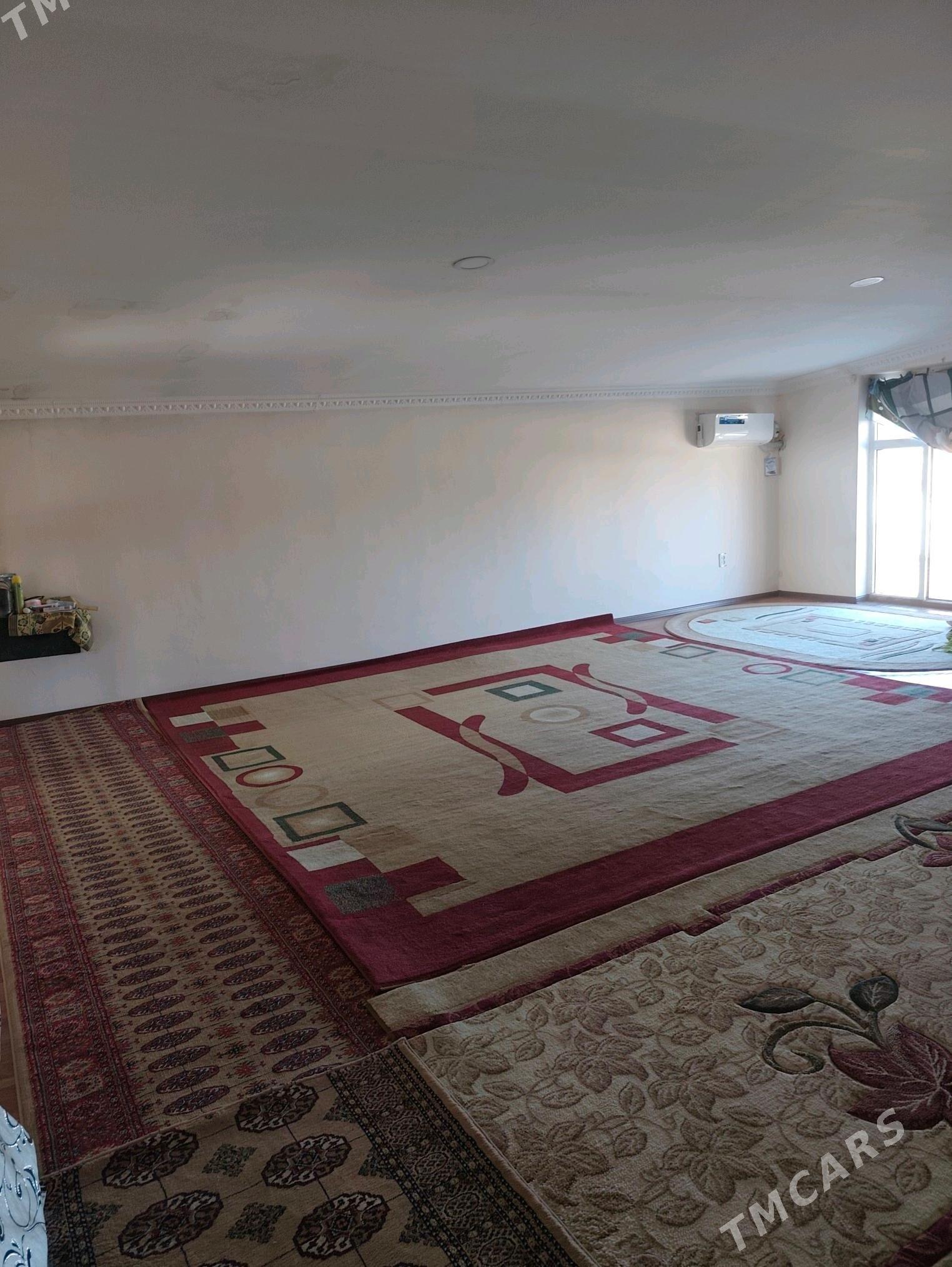 Satlyk hovly jay saher ici - Baýramaly - img 8