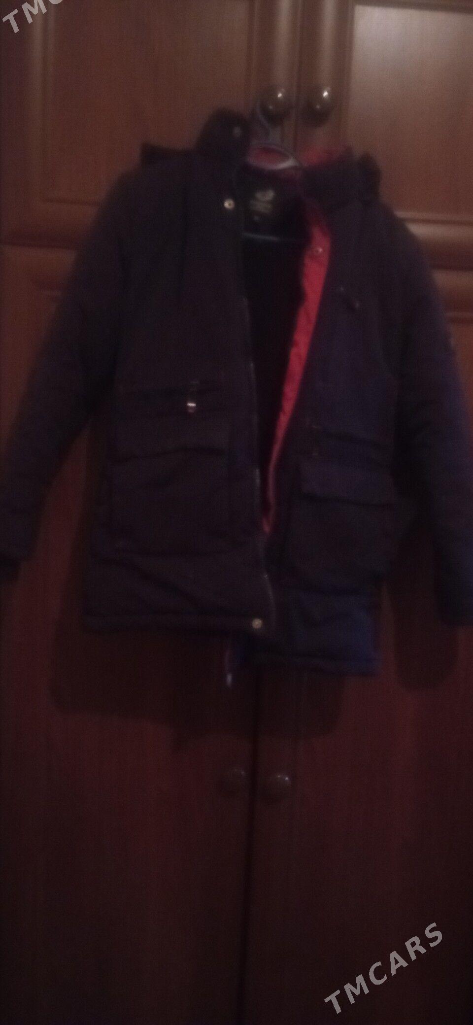 kurtga - Кёнеургенч - img 2