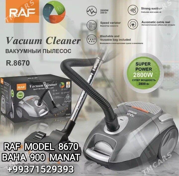 PILESOS TOZANSORUJY ПЫЛЕСОС PY - Мир 4 - img 8