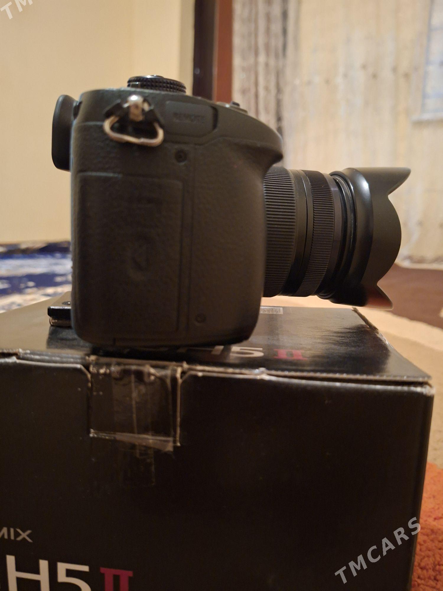 Lumix - Анев - img 5