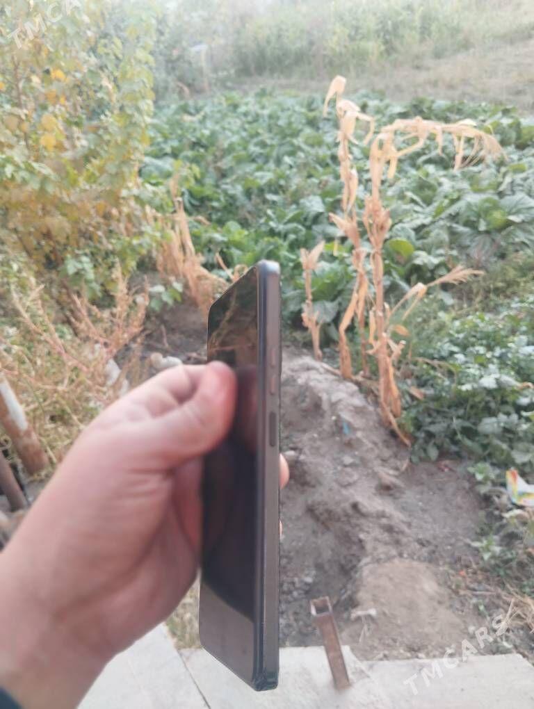 Tecno Pova 6 neo - Дашогуз - img 4