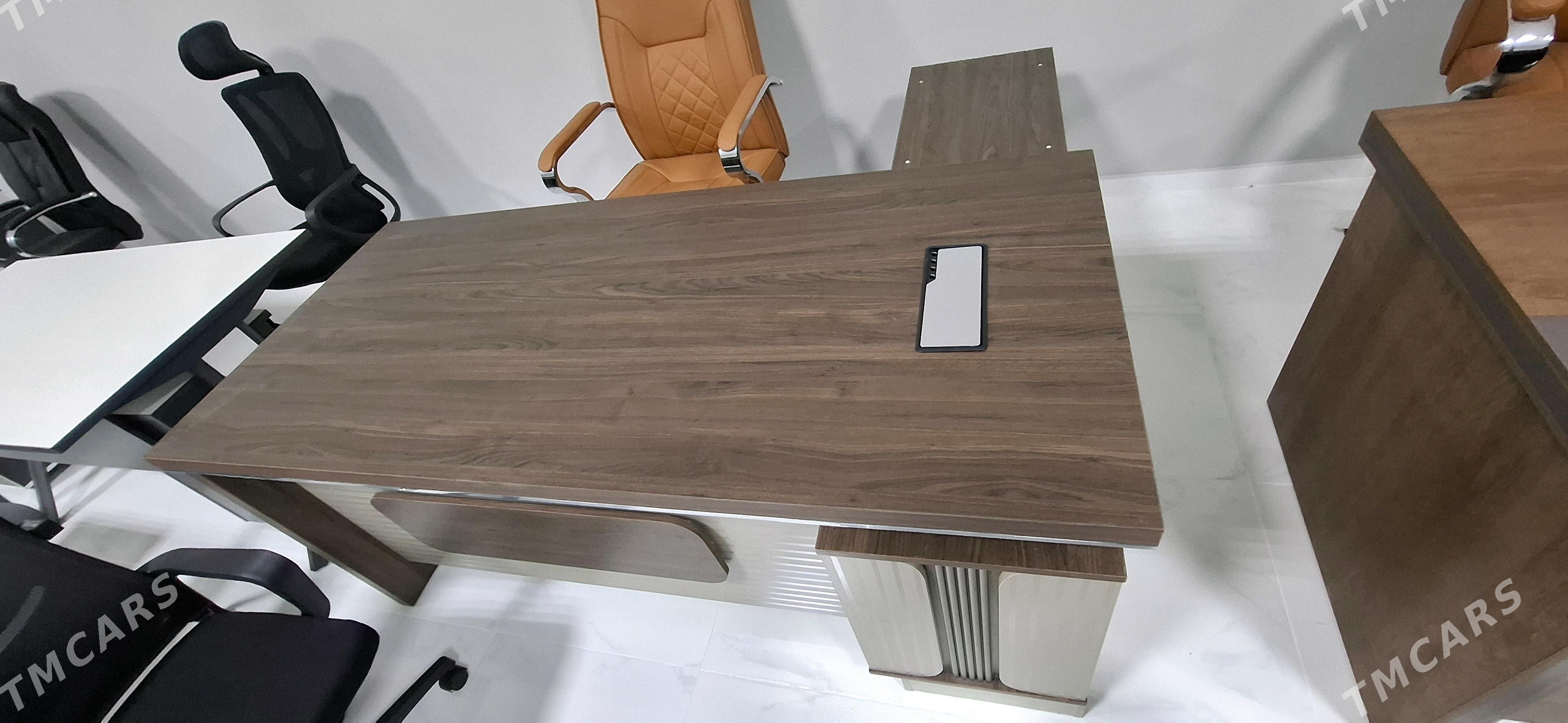 kresla kreslo stul - Aşgabat - img 7