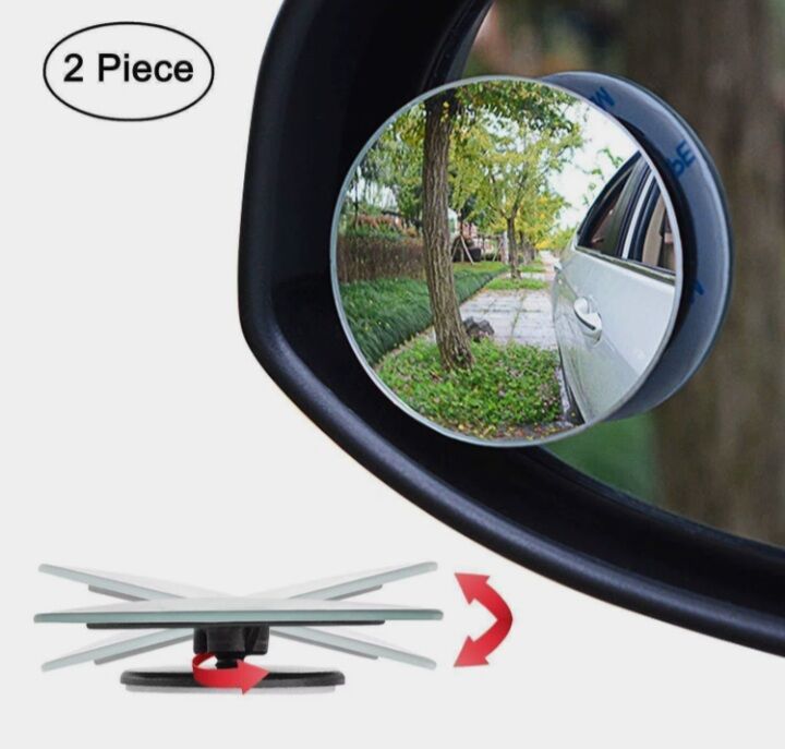 Bakawoý ayna 360⁰ 29 TMT - Мир 7 - img 3