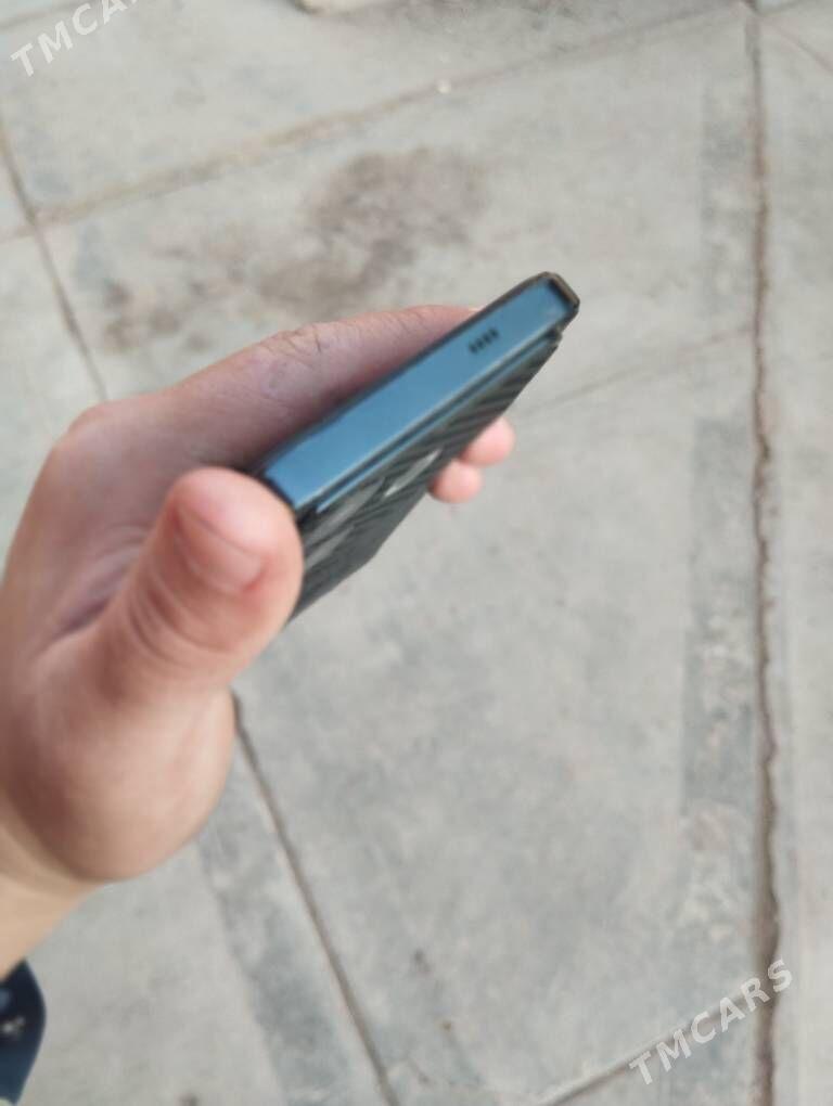 Tecno Pova 6 neo - Дашогуз - img 3