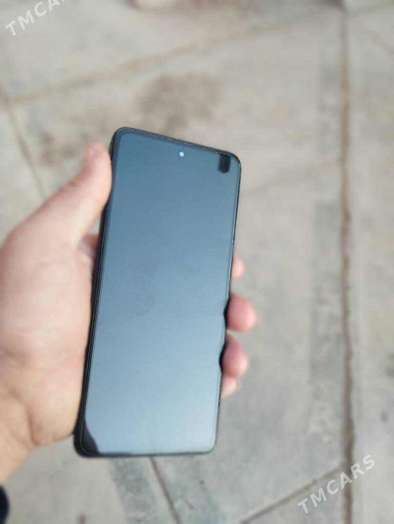 Tecno Pova 6 neo - Дашогуз - img 2