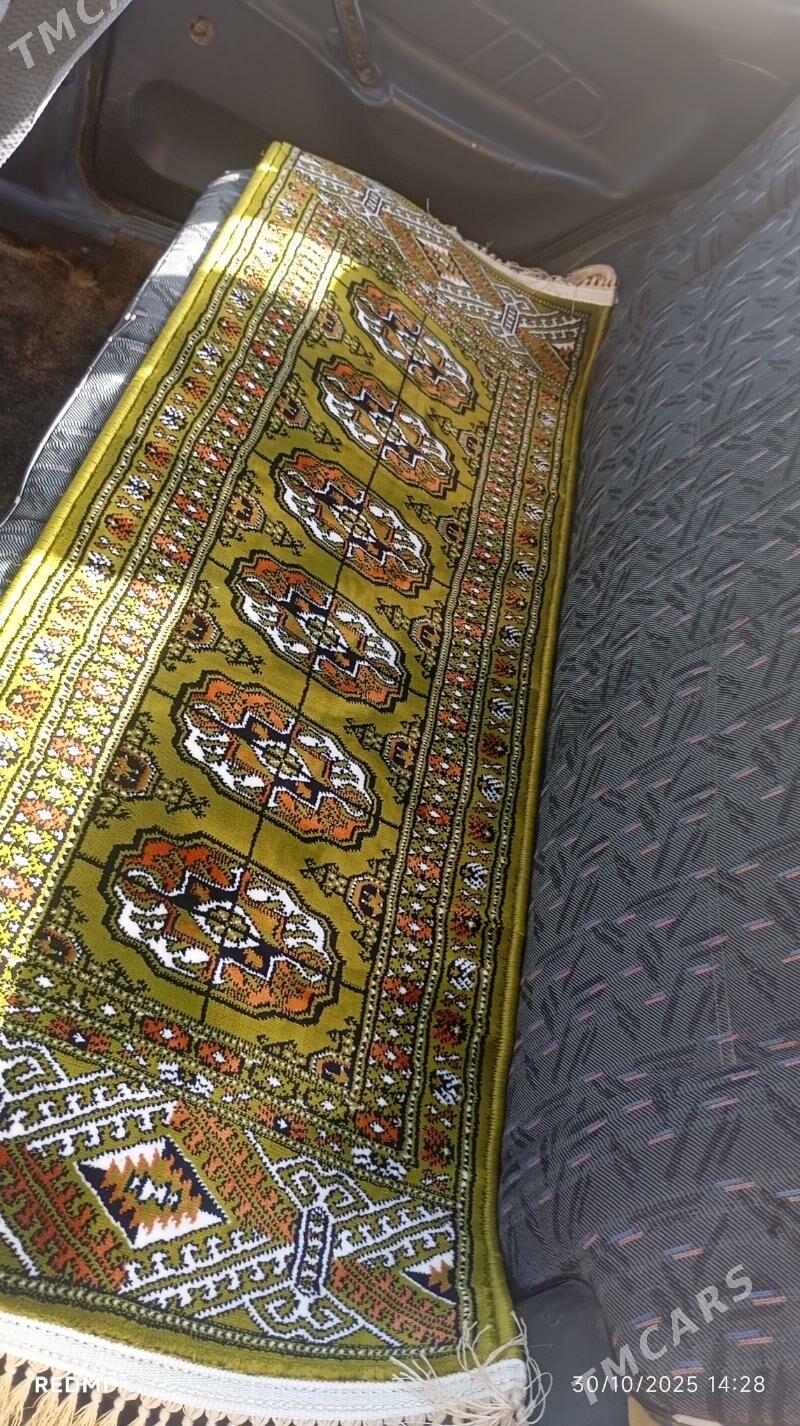 Lada 21099 1998 - 27 000 TMT - Sakarçäge - img 3