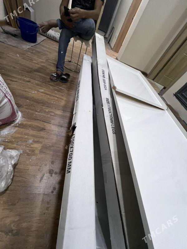 wanna - Туркменбаши - img 5