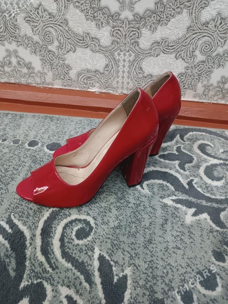 kowus - Саят - img 1