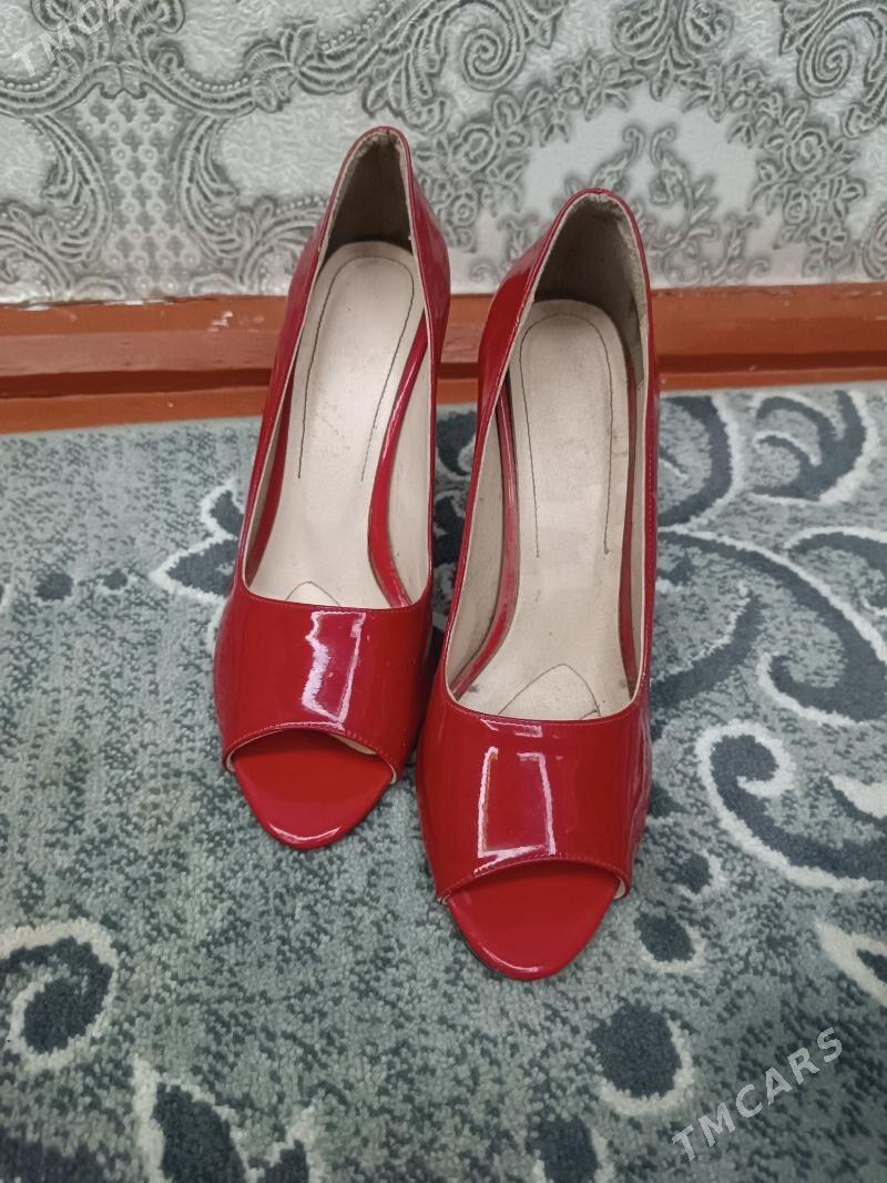 kowus - Саят - img 2