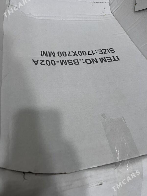 wanna - Туркменбаши - img 3