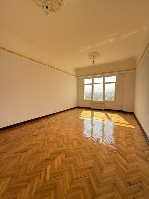 Lenina Sayoly Ruhnama Ленина - Aşgabat - img 1