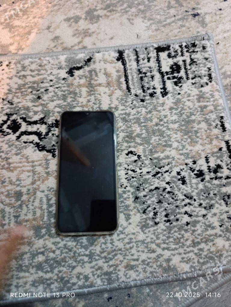 redmi 9T 4/64 - 10 mkr - img 2