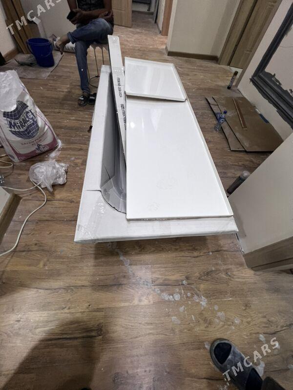 wanna - Туркменбаши - img 6