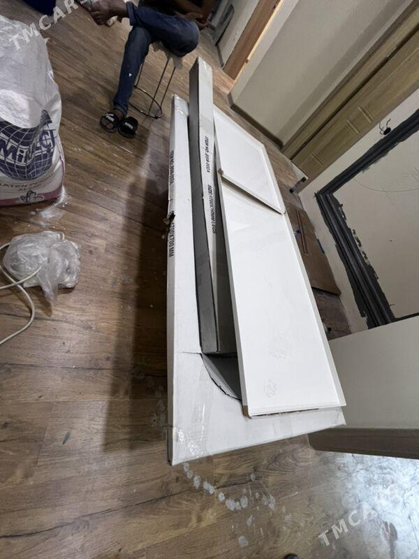 wanna - Туркменбаши - img 7