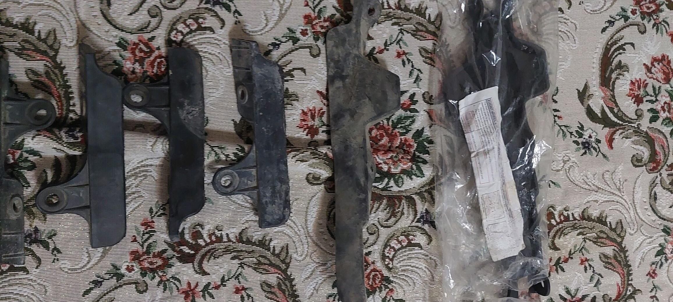 kemri brazeygi 100 TMT - Мары - img 1