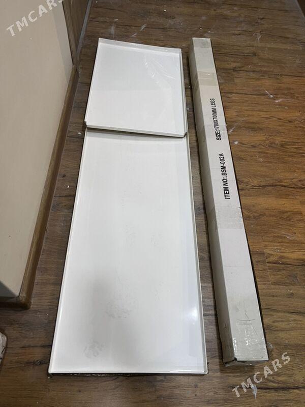 wanna - Туркменбаши - img 2