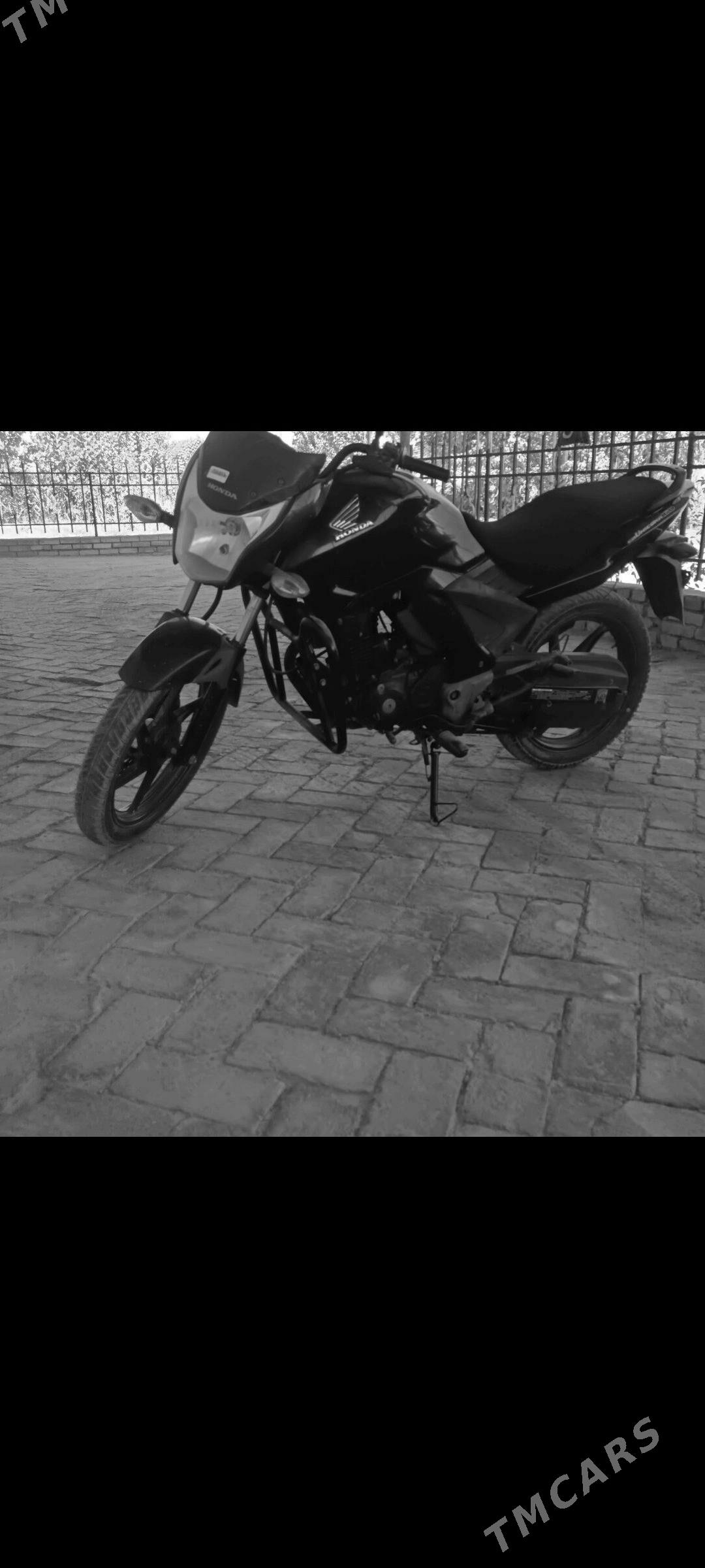 Fekon FK200-14G 2019 - 23 000 TMT - Халач - img 1