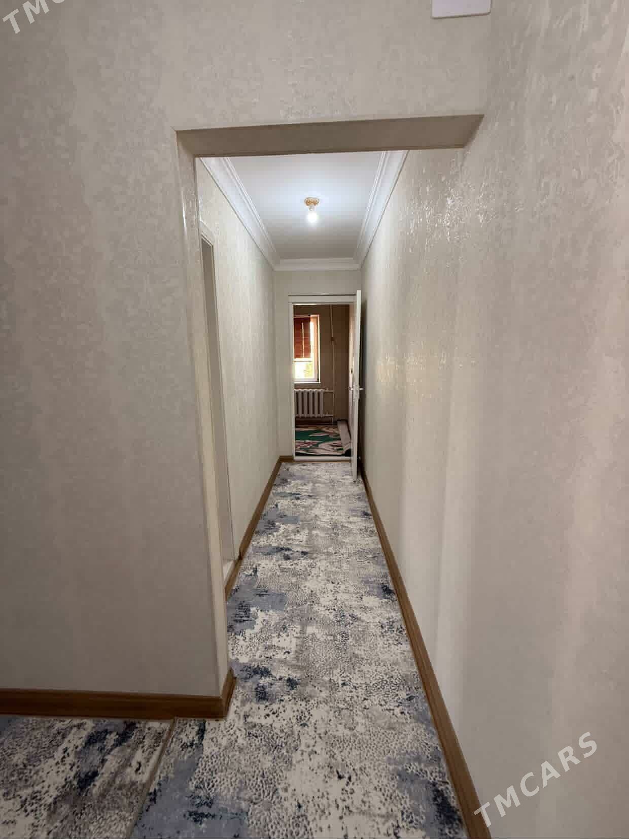 SATLYK 11MKR 2KOM - 11 мкр - img 6