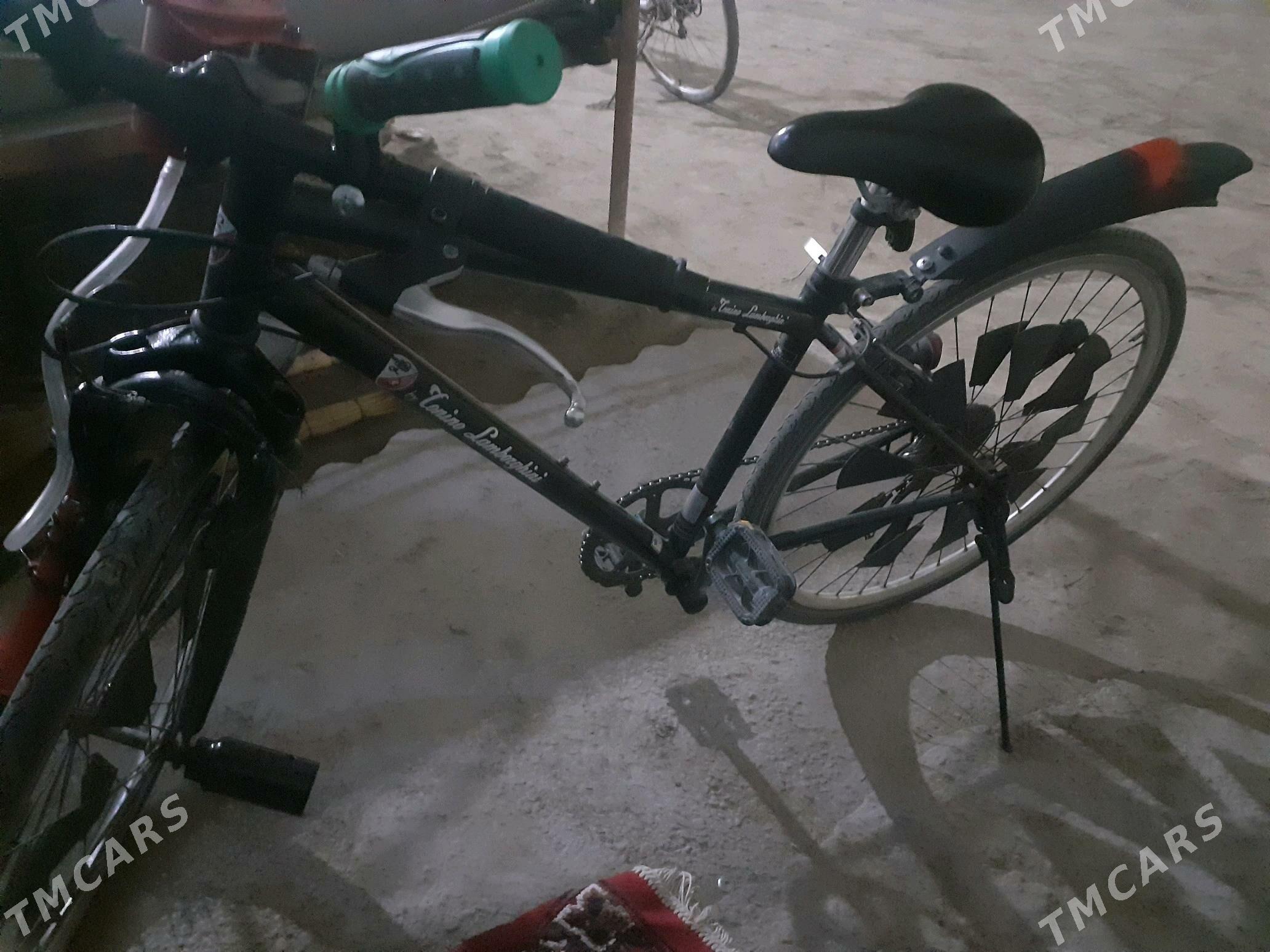 spartiwni welik - Дянев - img 2