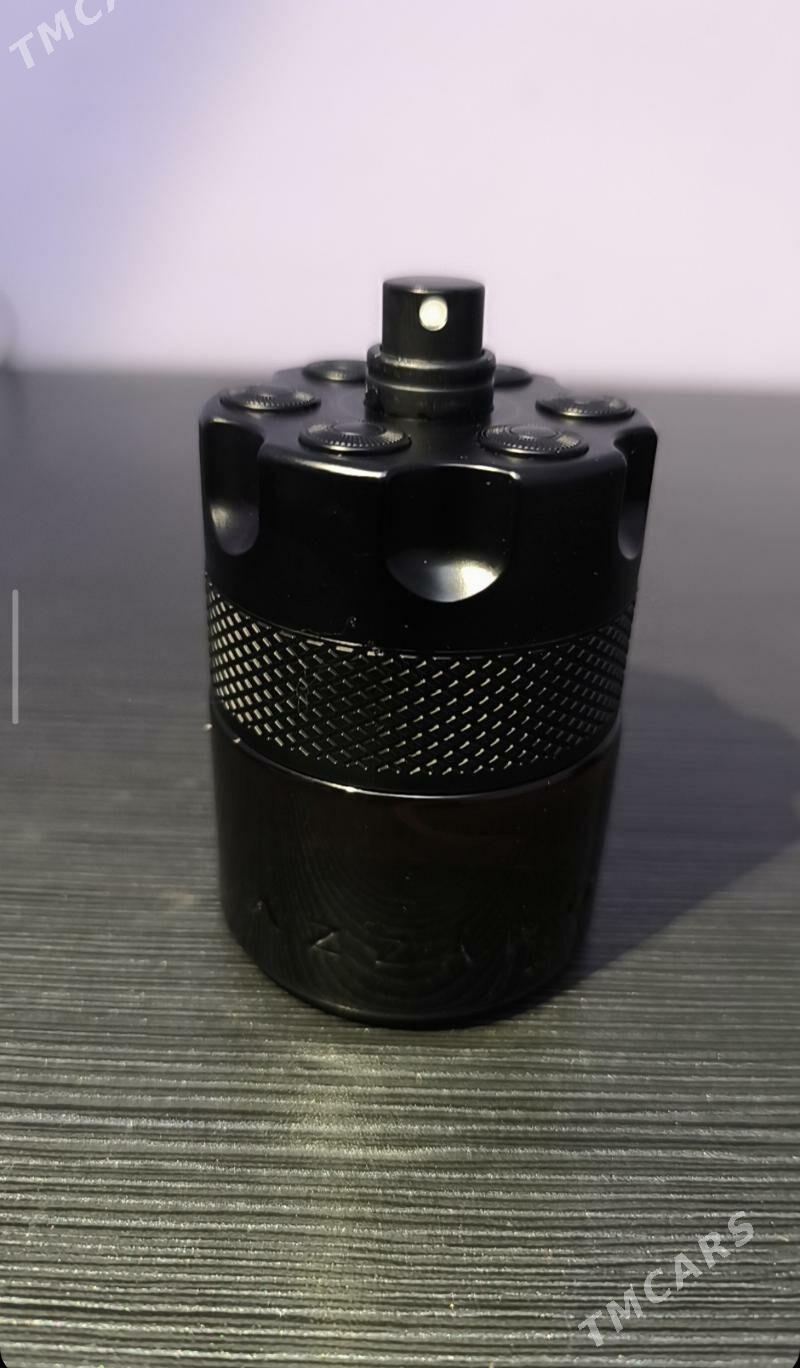 AZZARO THE MOST WANTED - Daşoguz - img 2