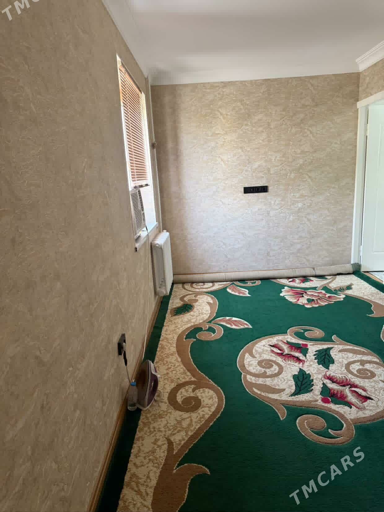 SATLYK 11MKR 2KOM - 11 мкр - img 2