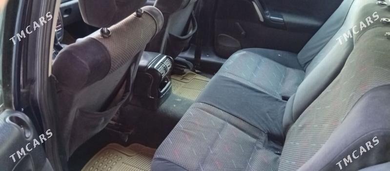 Opel Omega 1997 - 25 000 TMT - Sakarçäge - img 7