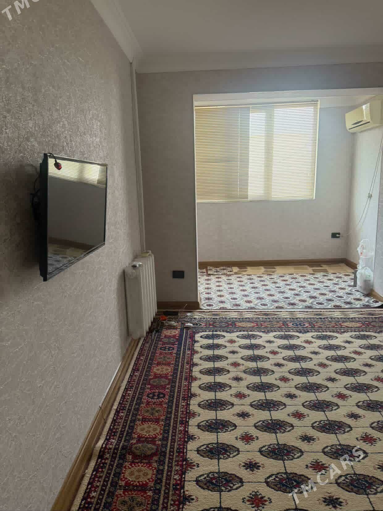 SATLYK 11MKR 2KOM - 11 мкр - img 4