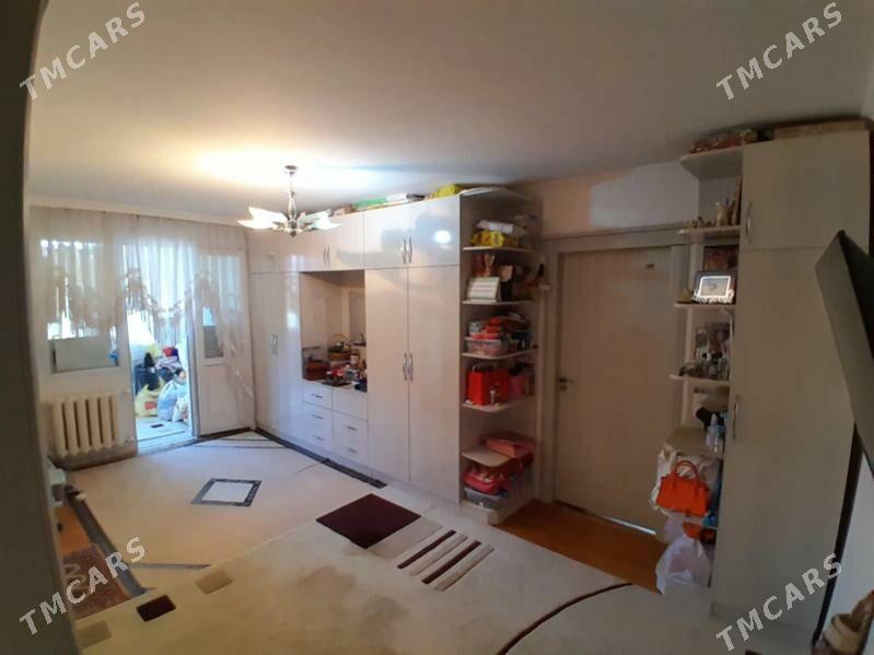 10mk. hudayberdif 2etş 2kom - 10 mkr - img 1