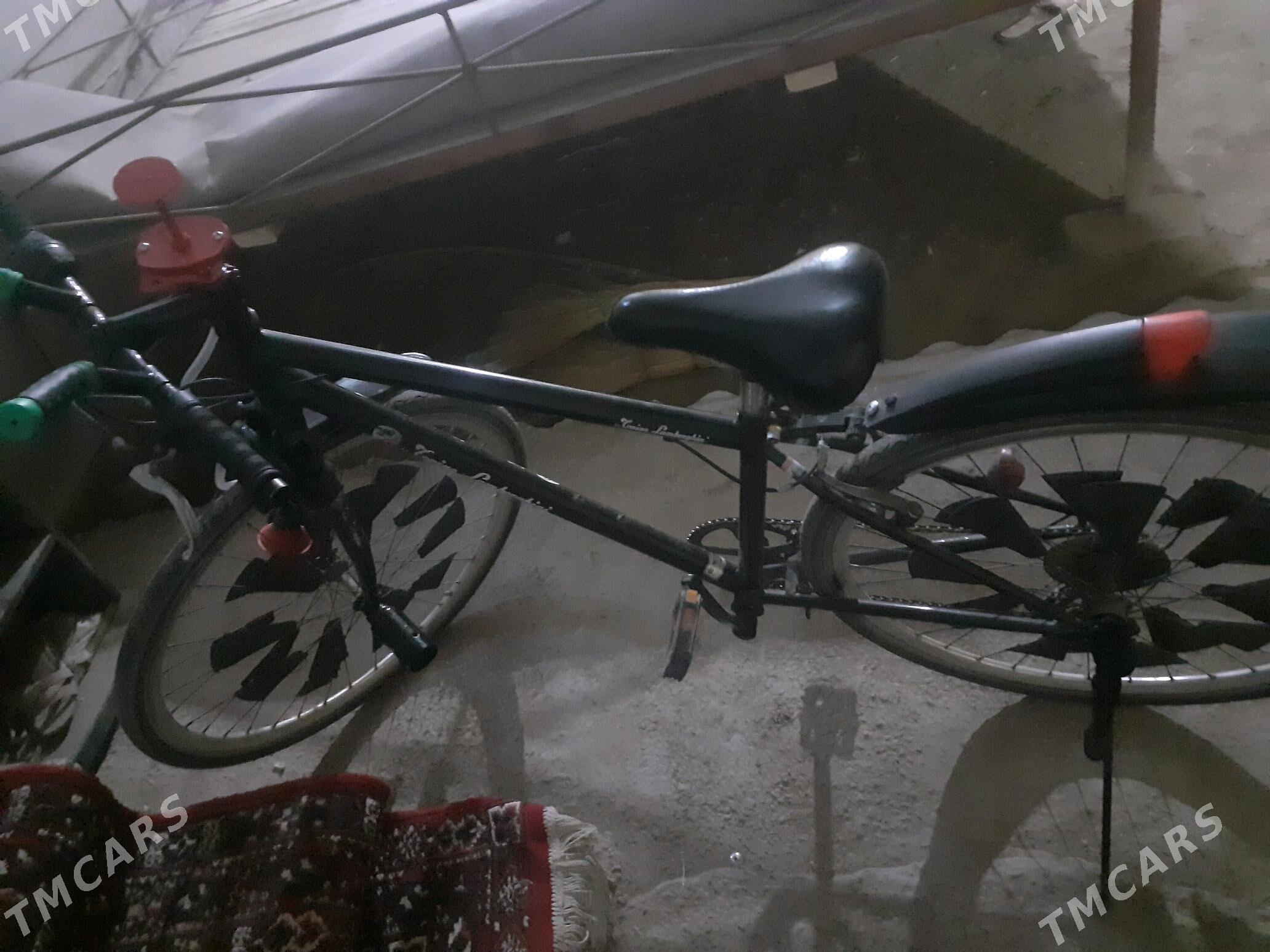 spartiwni welik - Дянев - img 1