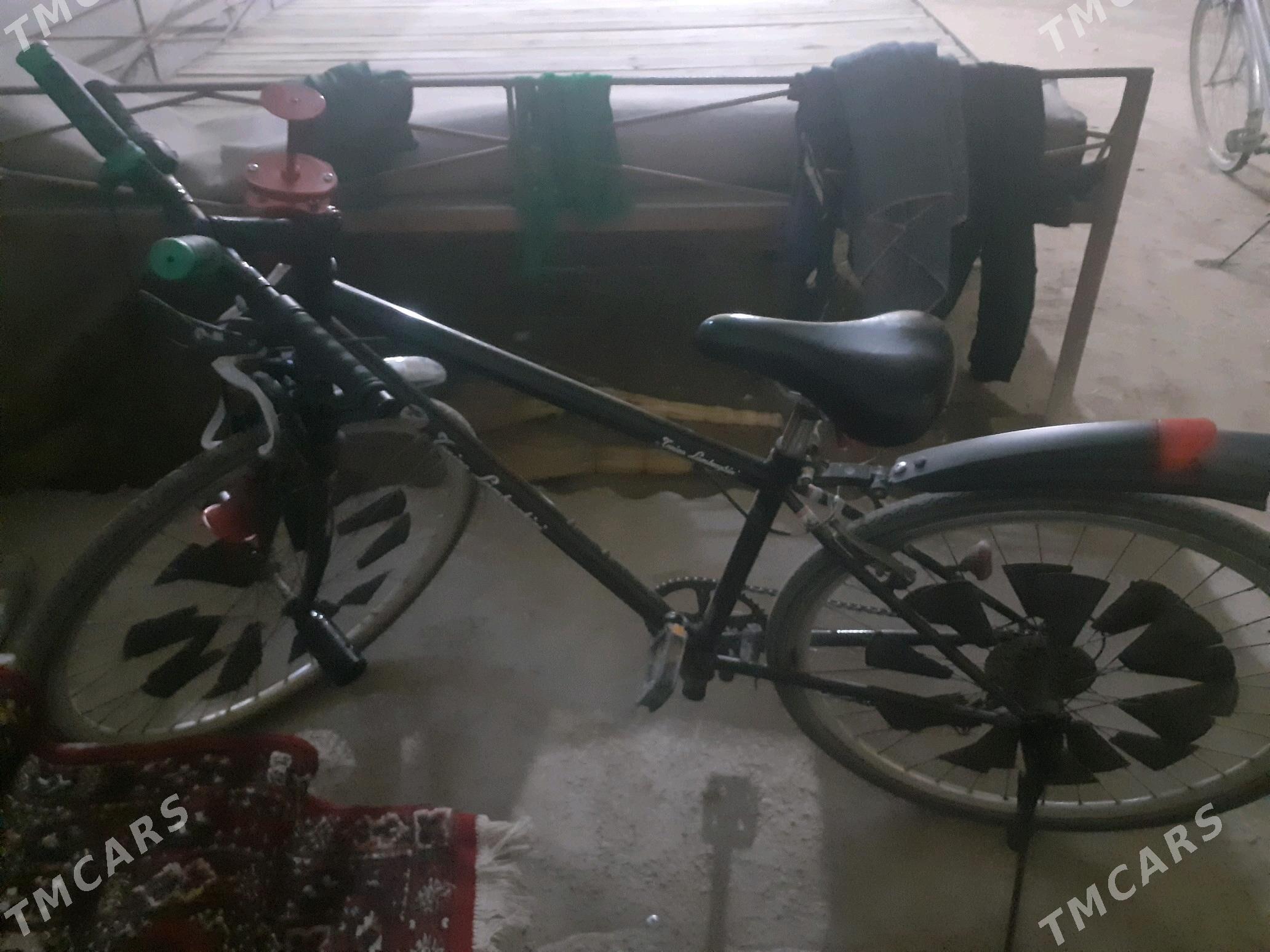 spartiwni welik - Дянев - img 3