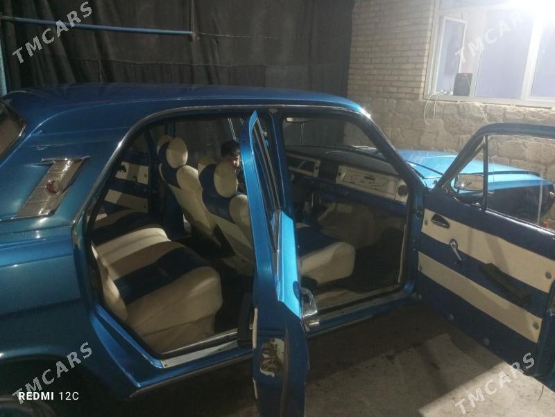 Gaz 24 1980 - 16 000 TMT - Dänew - img 5